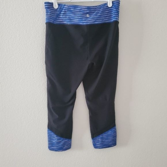 Xersion active leggings - Picture 7 of 11